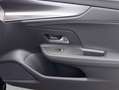 Opel Mokka-E GS 50 kWh Batterie Schwarz - thumbnail 20