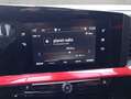 Opel Mokka-E GS 50 kWh Batterie Schwarz - thumbnail 16