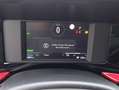 Opel Mokka-E GS 50 kWh Batterie Schwarz - thumbnail 13