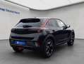 Opel Mokka-E GS 50 kWh Batterie Schwarz - thumbnail 7