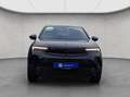 Opel Mokka-E GS 50 kWh Batterie Schwarz - thumbnail 10