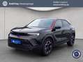 Opel Mokka-E GS 50 kWh Batterie Schwarz - thumbnail 1