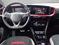 Opel Mokka-E GS 50 kWh Batterie Schwarz - thumbnail 14