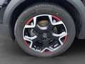 Opel Mokka-E GS 50 kWh Batterie Schwarz - thumbnail 25