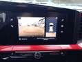 Opel Mokka-E GS 50 kWh Batterie Schwarz - thumbnail 24