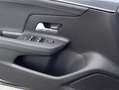 Opel Mokka-E GS 50 kWh Batterie Schwarz - thumbnail 17
