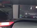 Opel Mokka-E GS 50 kWh Batterie Schwarz - thumbnail 23
