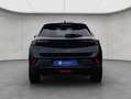 Opel Mokka-E GS 50 kWh Batterie Schwarz - thumbnail 5