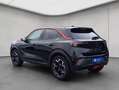 Opel Mokka-E GS 50 kWh Batterie Schwarz - thumbnail 3