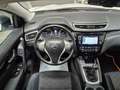 Nissan Qashqai 1.2i - 1prop.- Etat exceptionnel 👌👌👌-Garantie👍 Blanc - thumbnail 11