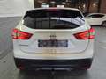 Nissan Qashqai 1.2i - 1prop.- Etat exceptionnel 👌👌👌-Garantie👍 Blanc - thumbnail 7