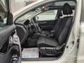 Nissan Qashqai 1.2i - 1prop.- Etat exceptionnel 👌👌👌-Garantie👍 Blanc - thumbnail 8