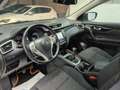 Nissan Qashqai 1.2i - 1prop.- Etat exceptionnel 👌👌👌-Garantie👍 Blanc - thumbnail 9