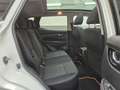 Nissan Qashqai 1.2i - 1prop.- Etat exceptionnel 👌👌👌-Garantie👍 Blanc - thumbnail 14