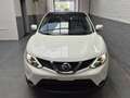 Nissan Qashqai 1.2i - 1prop.- Etat exceptionnel 👌👌👌-Garantie👍 Blanc - thumbnail 6