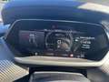 Audi RS e-tron GT Luft - Pano - HuD Weiß - thumbnail 11