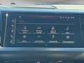 Audi RS e-tron GT Luft - Pano - HuD Weiß - thumbnail 16