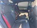 Audi RS e-tron GT Luft - Pano - HuD Weiß - thumbnail 19