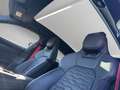 Audi RS e-tron GT Luft - Pano - HuD Weiß - thumbnail 22