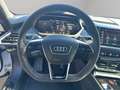 Audi RS e-tron GT Luft - Pano - HuD Weiß - thumbnail 10