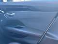 Audi RS e-tron GT Luft - Pano - HuD Weiß - thumbnail 17