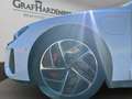 Audi RS e-tron GT Luft - Pano - HuD Weiß - thumbnail 21