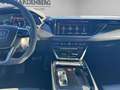 Audi RS e-tron GT Luft - Pano - HuD Weiß - thumbnail 14