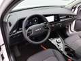 Kia Niro 1.6 GDi Hybrid DynamicLine | Navigatie | Climate C Blanc - thumbnail 4