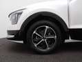 Kia Niro 1.6 GDi Hybrid DynamicLine | Navigatie | Climate C Blanc - thumbnail 29