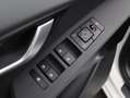 Kia Niro 1.6 GDi Hybrid DynamicLine | Navigatie | Climate C Blanc - thumbnail 23
