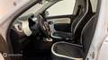 Renault Twingo Electric Intens R80 Achat Intégral 3CV - thumbnail 12