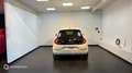 Renault Twingo Electric Intens R80 Achat Intégral 3CV - thumbnail 6