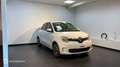 Renault Twingo Electric Intens R80 Achat Intégral 3CV - thumbnail 3
