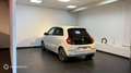 Renault Twingo Electric Intens R80 Achat Intégral 3CV - thumbnail 7