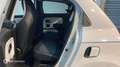 Renault Twingo Electric Intens R80 Achat Intégral 3CV - thumbnail 13