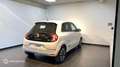 Renault Twingo Electric Intens R80 Achat Intégral 3CV - thumbnail 5