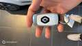 Renault Twingo Electric Intens R80 Achat Intégral 3CV - thumbnail 16