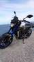 Yamaha MT-09 Plateado - thumbnail 6