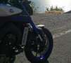 Yamaha MT-09 Plateado - thumbnail 4