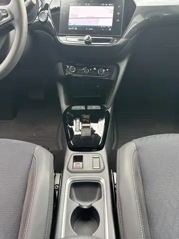Opel Corsa view 15