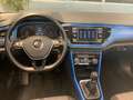Volkswagen T-Roc Style Cabriolet 1.0TSI 6-Gang+ACC+AHK+USB Blue - thumbnail 14