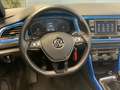 Volkswagen T-Roc Style Cabriolet 1.0TSI 6-Gang+ACC+AHK+USB Blue - thumbnail 15