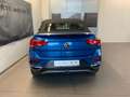 Volkswagen T-Roc Style Cabriolet 1.0TSI 6-Gang+ACC+AHK+USB Blue - thumbnail 6