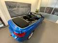 Volkswagen T-Roc Style Cabriolet 1.0TSI 6-Gang+ACC+AHK+USB Blue - thumbnail 9
