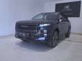 Jaecoo J7 1.5 TGDI PHEV Select 4x2 Noir - thumbnail 6