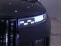 Jaecoo J7 1.5 TGDI PHEV Select 4x2 Noir - thumbnail 12