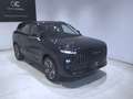 Jaecoo J7 1.5 TGDI PHEV Select 4x2 Noir - thumbnail 4
