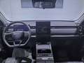Jaecoo J7 1.5 TGDI PHEV Select 4x2 Noir - thumbnail 19