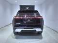 Jaecoo J7 1.5 TGDI PHEV Select 4x2 Noir - thumbnail 7