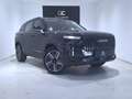 Jaecoo J7 1.5 TGDI PHEV Select 4x2 Noir - thumbnail 3